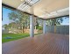 175 Lister Street, Sunnybank QLD 4109