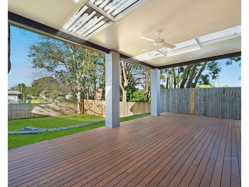 175 Lister Street, Sunnybank QLD 4109