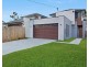 175 Lister Street, Sunnybank QLD 4109