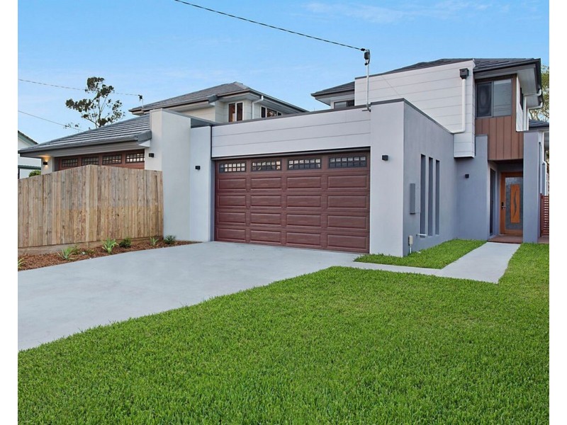 175 Lister Street, Sunnybank QLD 4109