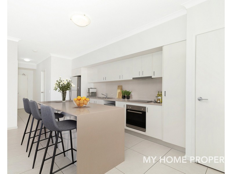 6/24 Rawlins Street, Kangaroo Point QLD 4169