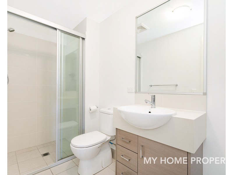 6/24 Rawlins Street, Kangaroo Point QLD 4169