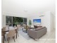11/425 Pine Ridge Road, Runaway Bay QLD 4216