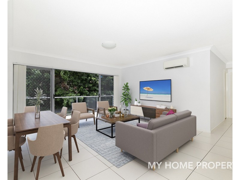 11/425 Pine Ridge Road, Runaway Bay QLD 4216