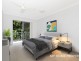 11/425 Pine Ridge Road, Runaway Bay QLD 4216