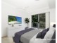 11/425 Pine Ridge Road, Runaway Bay QLD 4216