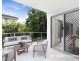 11/425 Pine Ridge Road, Runaway Bay QLD 4216