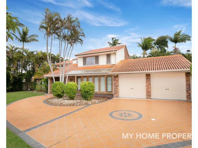 35 Calloway Place, Manly West QLD 4179