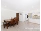 35 Calloway Place, Manly West QLD 4179