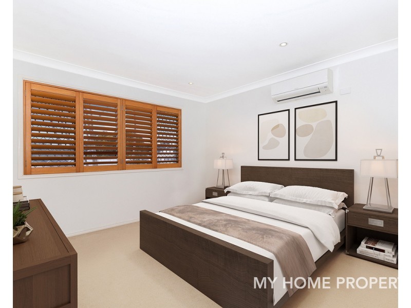 35 Calloway Place, Manly West QLD 4179