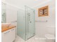 35 Calloway Place, Manly West QLD 4179