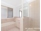 35 Calloway Place, Manly West QLD 4179