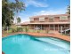 35 Calloway Place, Manly West QLD 4179