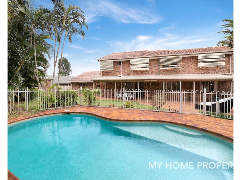 35 Calloway Place, Manly West QLD 4179