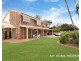 35 Calloway Place, Manly West QLD 4179
