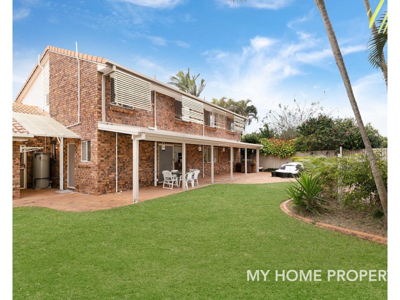 35 Calloway Place, Manly West QLD 4179