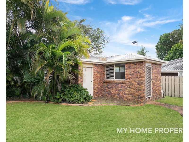 35 Calloway Place, Manly West QLD 4179