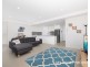 19/27 High Street, Lutwyche QLD 4030