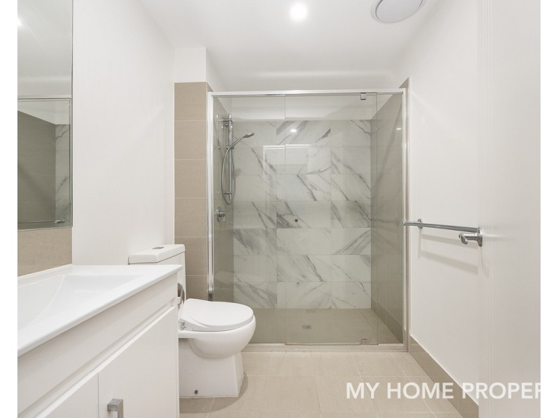 19/27 High Street, Lutwyche QLD 4030