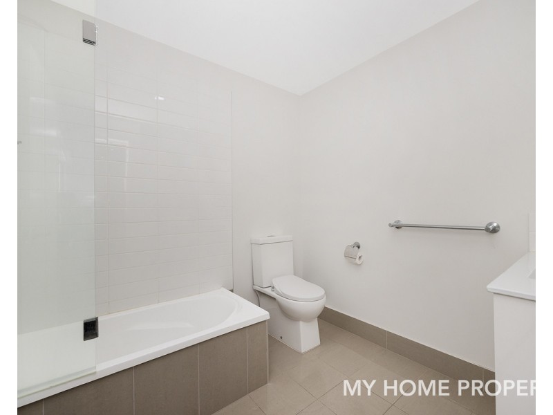 19/27 High Street, Lutwyche QLD 4030