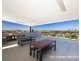 19/27 High Street, Lutwyche QLD 4030