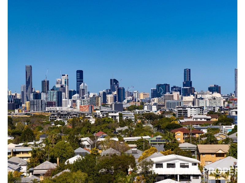 19/27 High Street, Lutwyche QLD 4030