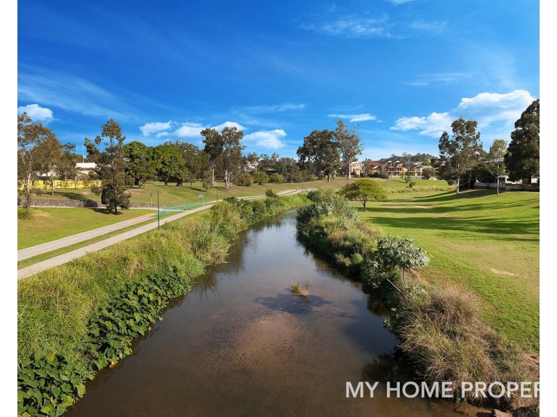 19/27 High Street, Lutwyche QLD 4030