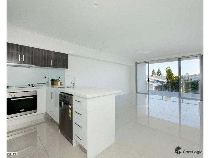 203/61 Oxford Street, Bulimba QLD 4171