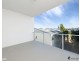 203/61 Oxford Street, Bulimba QLD 4171