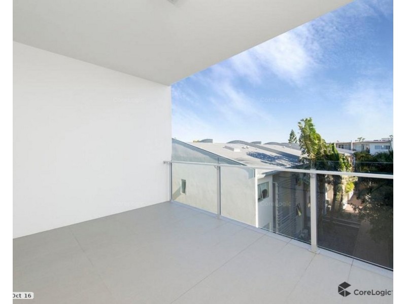 203/61 Oxford Street, Bulimba QLD 4171