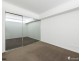 203/61 Oxford Street, Bulimba QLD 4171
