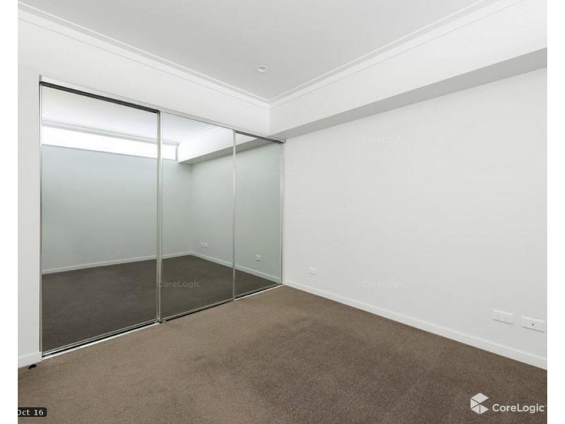 203/61 Oxford Street, Bulimba QLD 4171