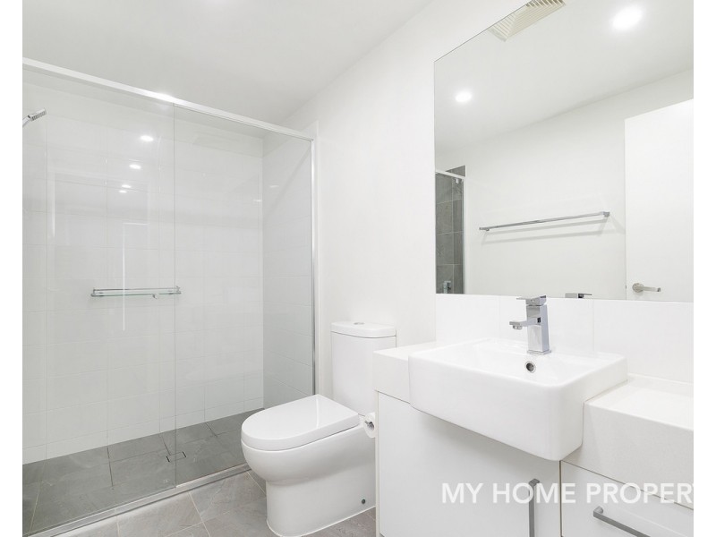 203/61 Oxford Street, Bulimba QLD 4171