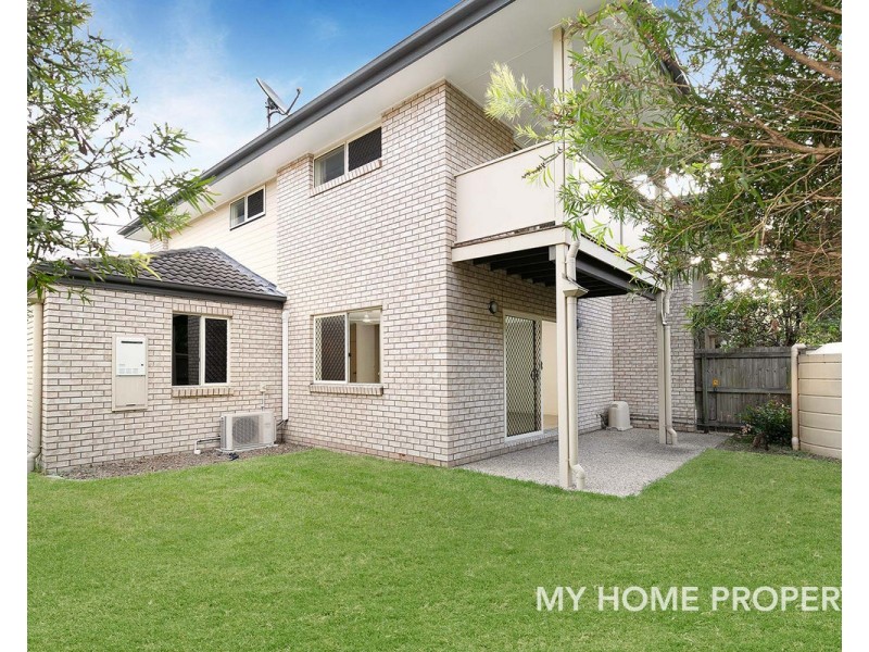 58/1-31 Elsie Street, Kallangur QLD 4503