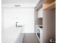 39/48 Kurilpa Street, West End QLD 4101