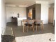 39/48 Kurilpa Street, West End QLD 4101
