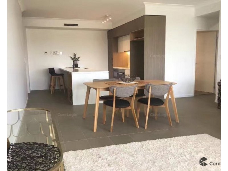 39/48 Kurilpa Street, West End QLD 4101