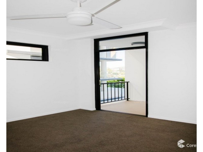 39/48 Kurilpa Street, West End QLD 4101