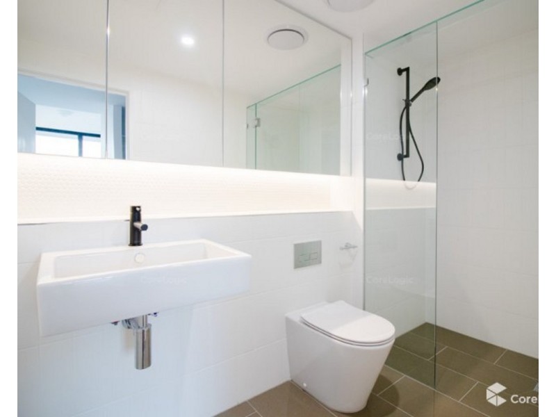 39/48 Kurilpa Street, West End QLD 4101
