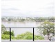 39/48 Kurilpa Street, West End QLD 4101
