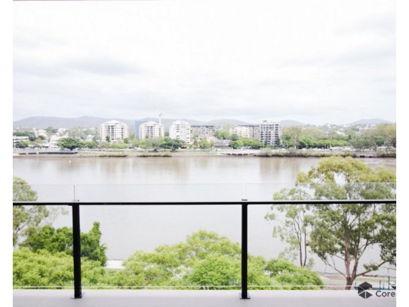 39/48 Kurilpa Street, West End QLD 4101