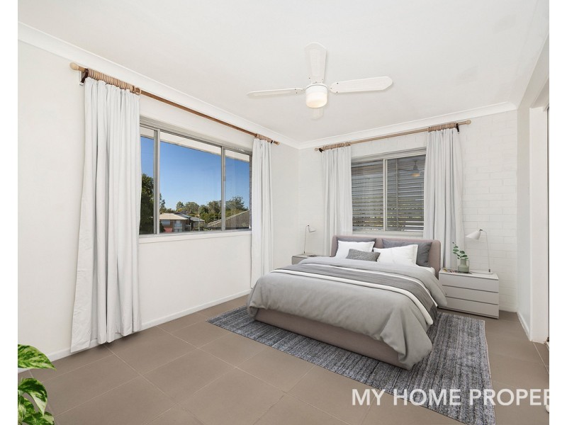 18 Vortigern Street, Carindale QLD 4152