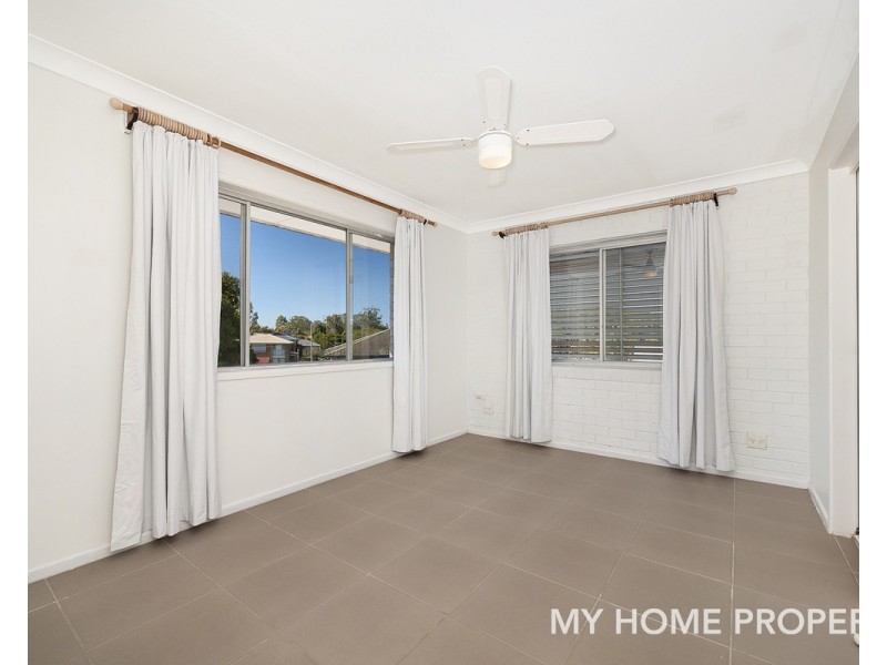 18 Vortigern Street, Carindale QLD 4152