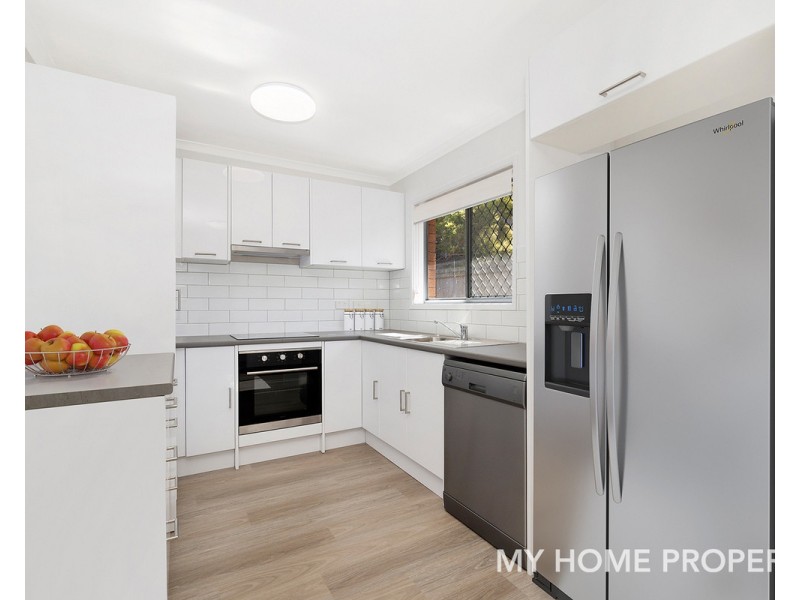 45 Muriel Avenue, Manly West QLD 4179