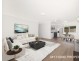 45 Muriel Avenue, Manly West QLD 4179