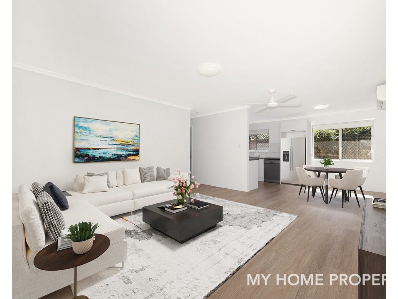 45 Muriel Avenue, Manly West QLD 4179