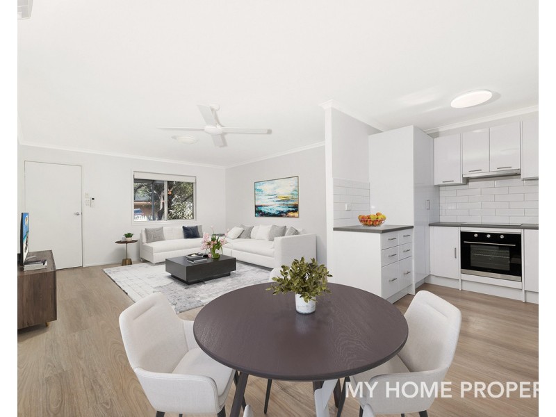 45 Muriel Avenue, Manly West QLD 4179