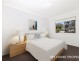 45 Muriel Avenue, Manly West QLD 4179
