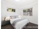 45 Muriel Avenue, Manly West QLD 4179