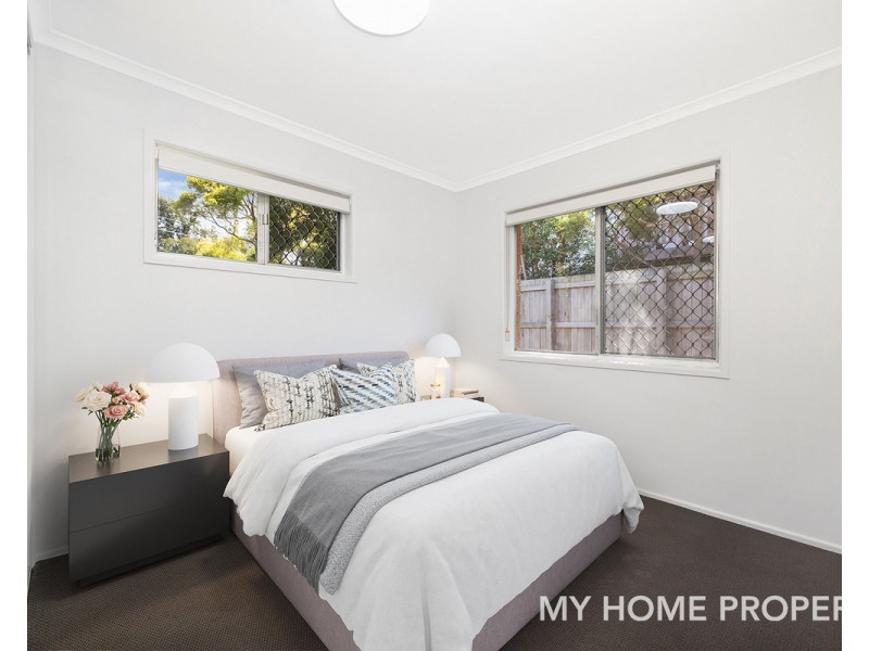 45 Muriel Avenue, Manly West QLD 4179
